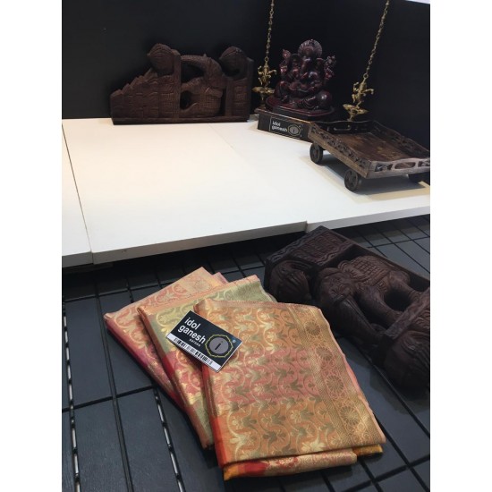 IG543 Lite weight munga Kota,