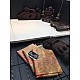 IG543 Lite weight munga Kota,