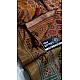 IG5431 lite weight soft pure viscous Maheswari