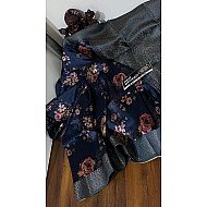 IG5432 lite weight soft silk IG5432 lite weight soft silk