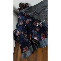 IG5432 lite weight soft silk IG5432 lite weight soft silk