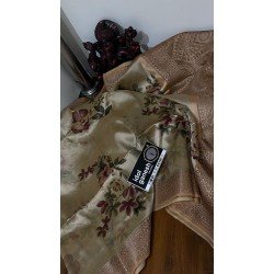 IG5433 lite weight soft silk IG5433 lite weight soft silk