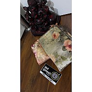 IG5434 lite weight soft silk 