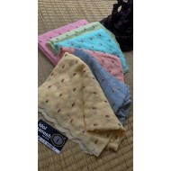 IG5441 lite weight georgette sarees 