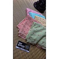 IG5443 lite weight georgette sarees  