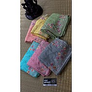 IG5444 lite weight chiffon georgette 