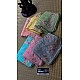 IG5444 lite weight chiffon georgette 