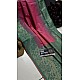 IG5446  lite weight soft south silk pattu  