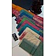 IG5446  lite weight soft south silk pattu  