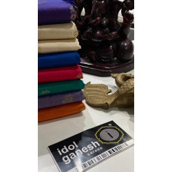 IG5449 lite weight  kanjivaram pattu 