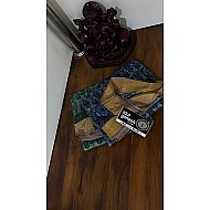 IG5452 lite weight tussar georgette  