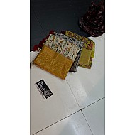 IG5456 pure kanchi crap