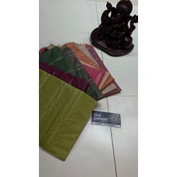 IG5469 lite weight tussar sarees