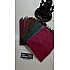 IG5470  lite weight tussar sarees  