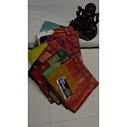 IG5483  pure kanchi craps  5416