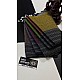 IG5487  pure handloom Lenin/Lenin sarees  