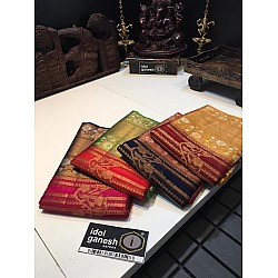 IG549 Lite weight Kanchi kora