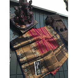 IG549 Lite weight Kanchi kora