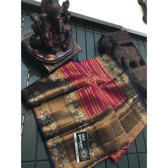 IG549 Lite weight Kanchi kora