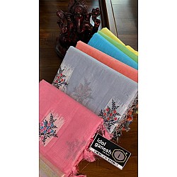 IG5494 lite weight kota 1715/-