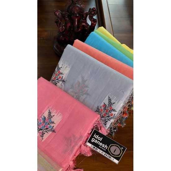 IG5494 lite weight kota 1715/-