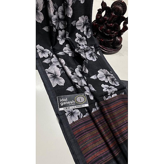 IG5497  lite weight soft silk 