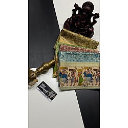 IG5500 lite weight soft tasser 