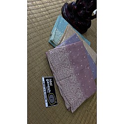 IG5501 pure cotton kota 