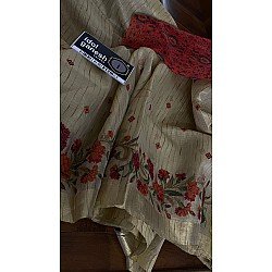 IG5503 lite weight tissue/tissue IG5503 lite weight tissue/tissue