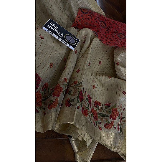 IG5503 lite weight tissue/tissue IG5503 lite weight tissue/tissue