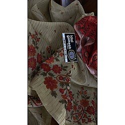 IG5504 lite weight tissue/tissue IG5504 lite weight tissue/tissue