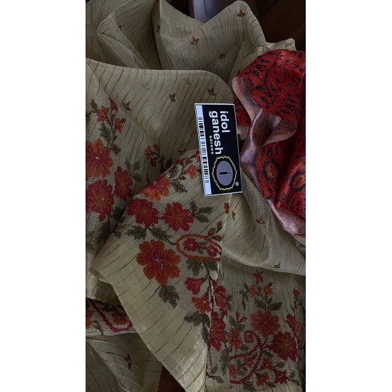 IG5504 lite weight tissue/tissue IG5504 lite weight tissue/tissue