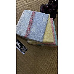 IG5505  pure cotton kota