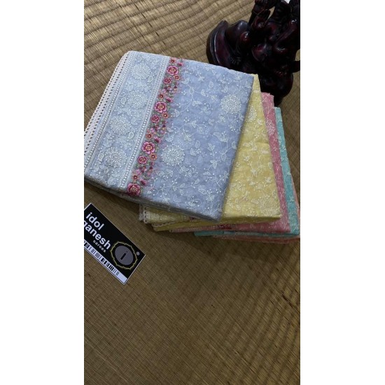 IG5505  pure cotton kota