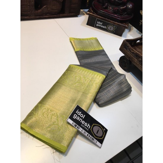 IG552 Lite weight Kanchi kora IG552 Lite weight Kanchi kora