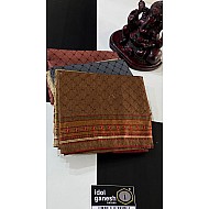 IG5524 lite weight tussar 