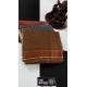IG5524 lite weight tussar 