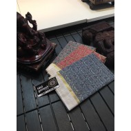 IG553 Lite weight handloom khadi 