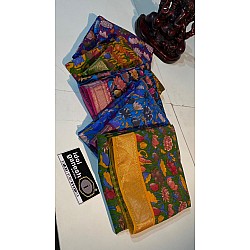 IG5535 Lite weight Maheswari