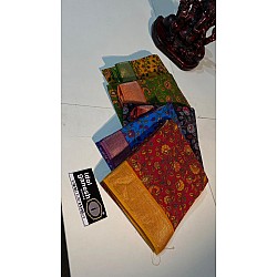 IG5536 Lite weight Maheswari 