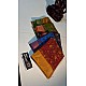 IG5536 Lite weight Maheswari 