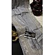 IG5537  Lite weight Mashrow tasser 