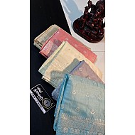 IG5537  Lite weight Mashrow tasser 