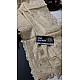 IG5538 Lite weight Mashrow tasser