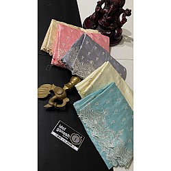 IG5538 Lite weight Mashrow tasser