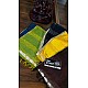 IG5543 lite weight handloom semi tussar  