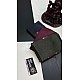 IG5552 lite weight soft silk 