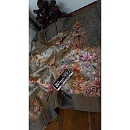 IG5555 lite weight soft silk IG5555 lite weight soft silk