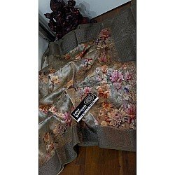 IG5555 lite weight soft silk IG5555 lite weight soft silk