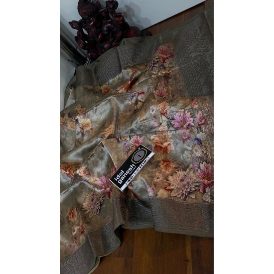 IG5555 lite weight soft silk IG5555 lite weight soft silk